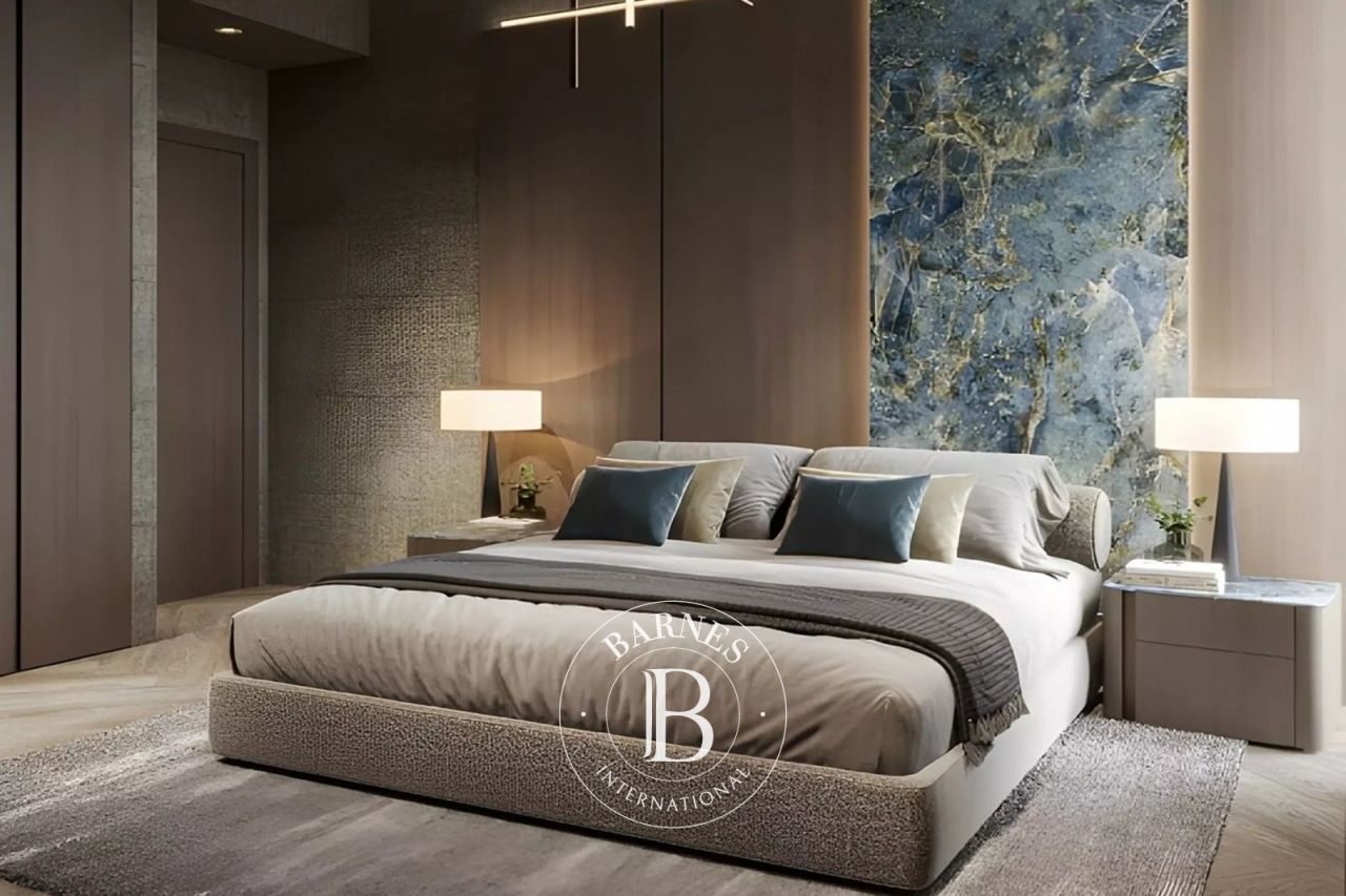 Квартира в Дубае, ОАЭ, 70.8 м² - фото 4