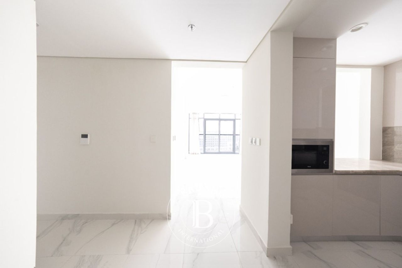 Квартира в Дубае, ОАЭ, 125 м² - фото 4