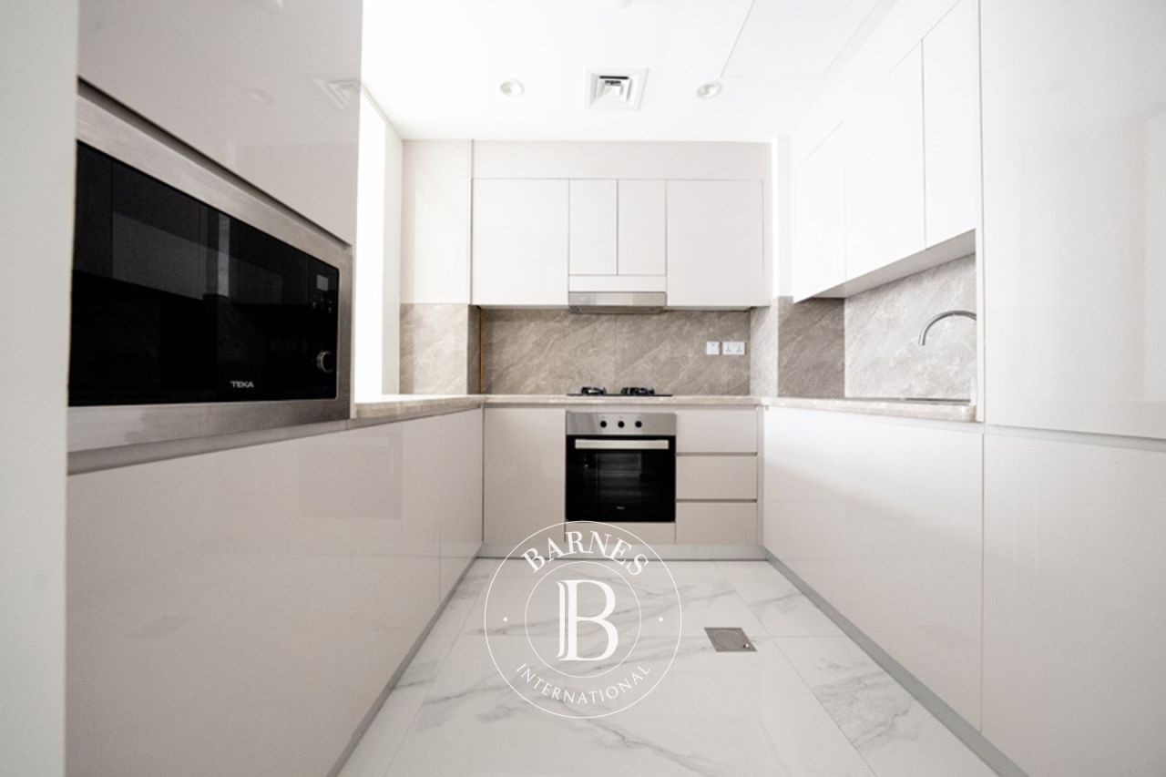 Квартира в Дубае, ОАЭ, 125 м² - фото 5