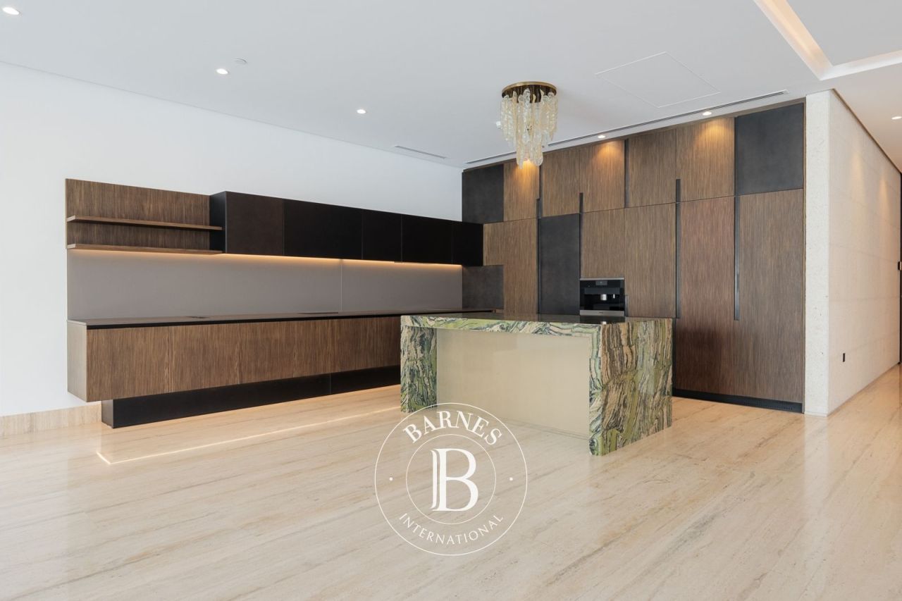 Квартира в Дубае, ОАЭ, 468.2 м² - фото 5