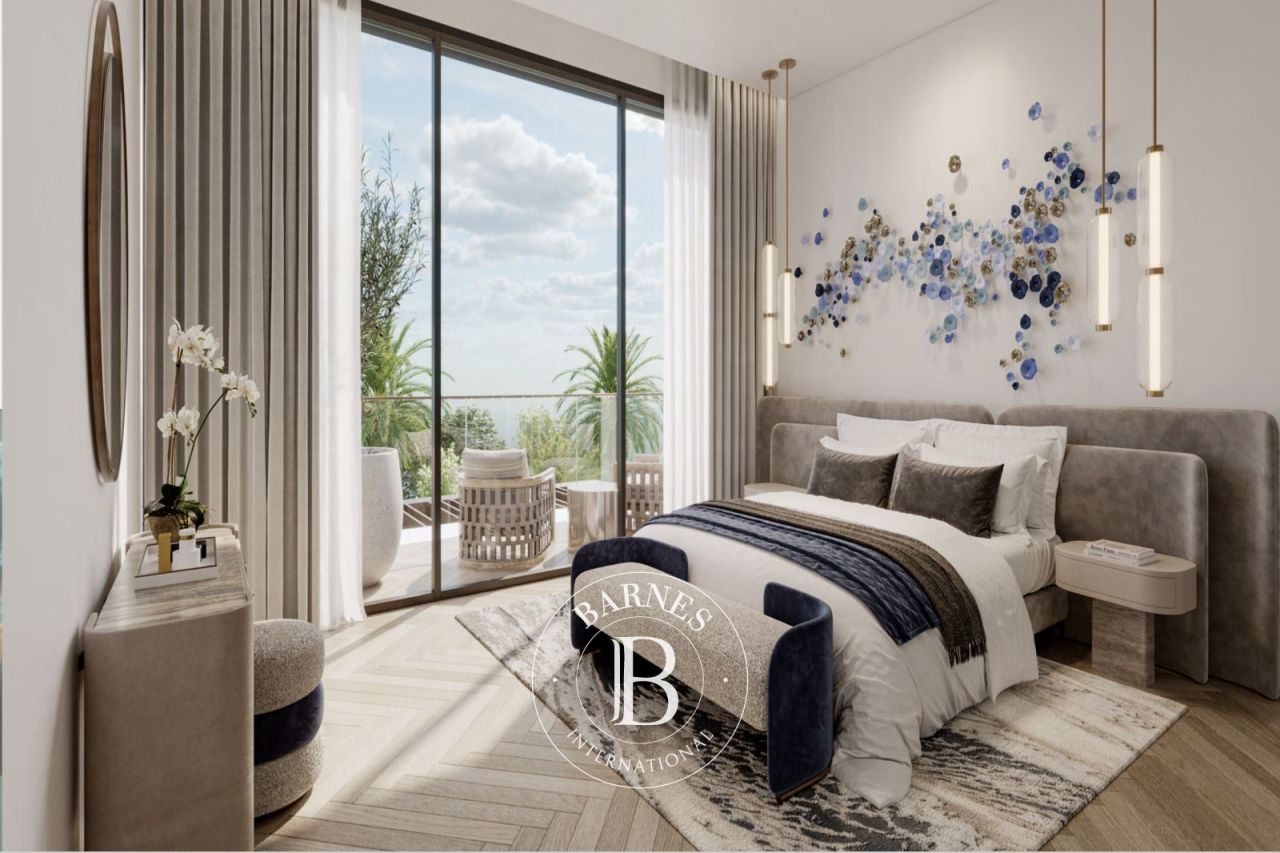 Вилла в Дубае, ОАЭ, 625.8 м² - фото 5