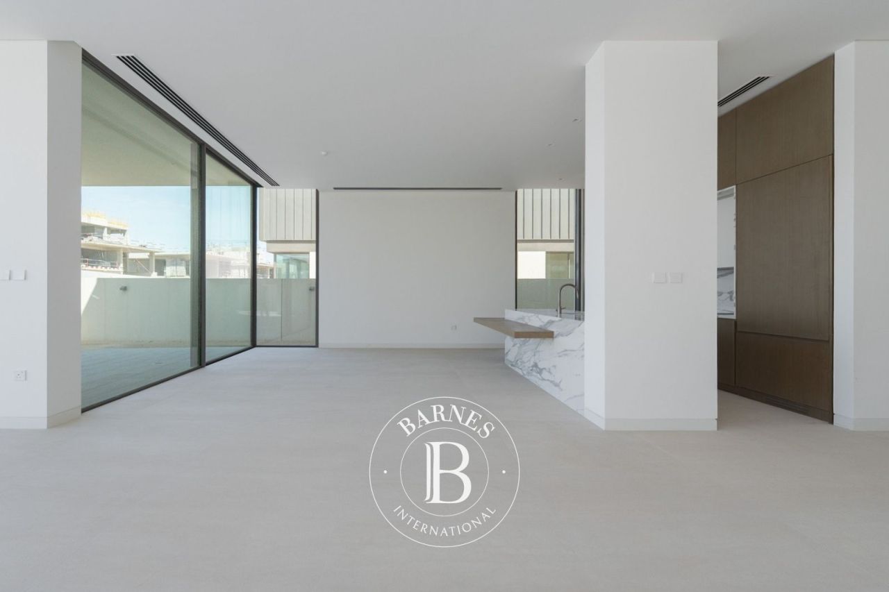 Вилла в Дубае, ОАЭ, 602.7 м² - фото 5