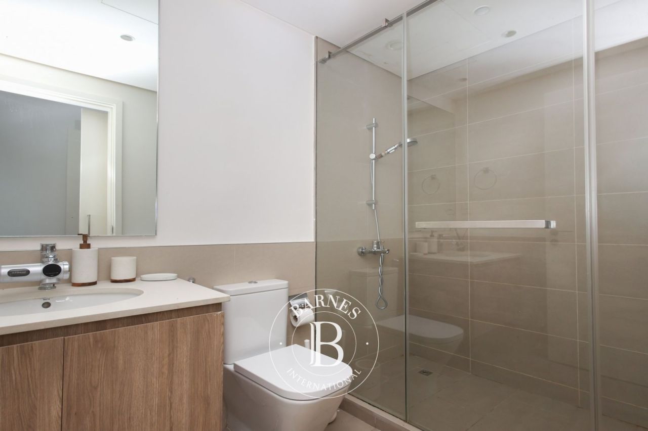 Квартира в Дубае, ОАЭ, 60.1 м² - фото 5