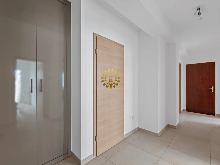 Квартира в Люксембурге, Люксембург, 87 м² - фото 1