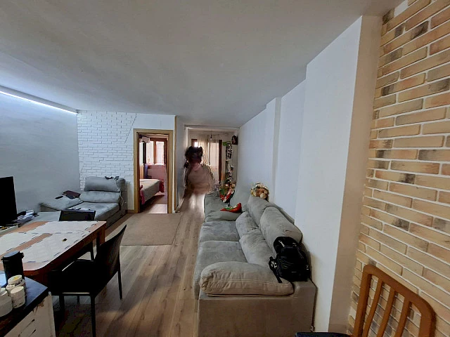 Квартира в Энкаме, Андорра, 51 м² - фото 1