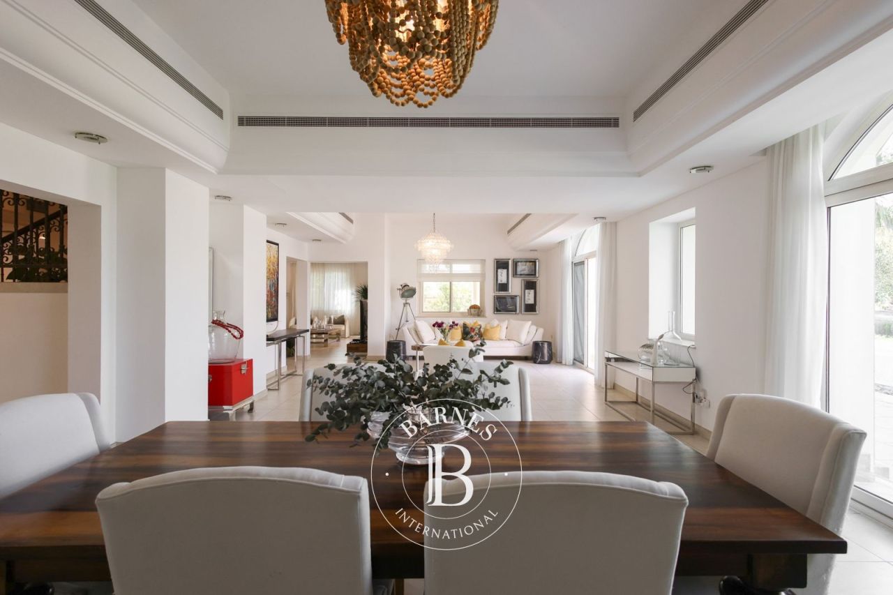 Вилла в Дубае, ОАЭ, 538.8 м² - фото 6