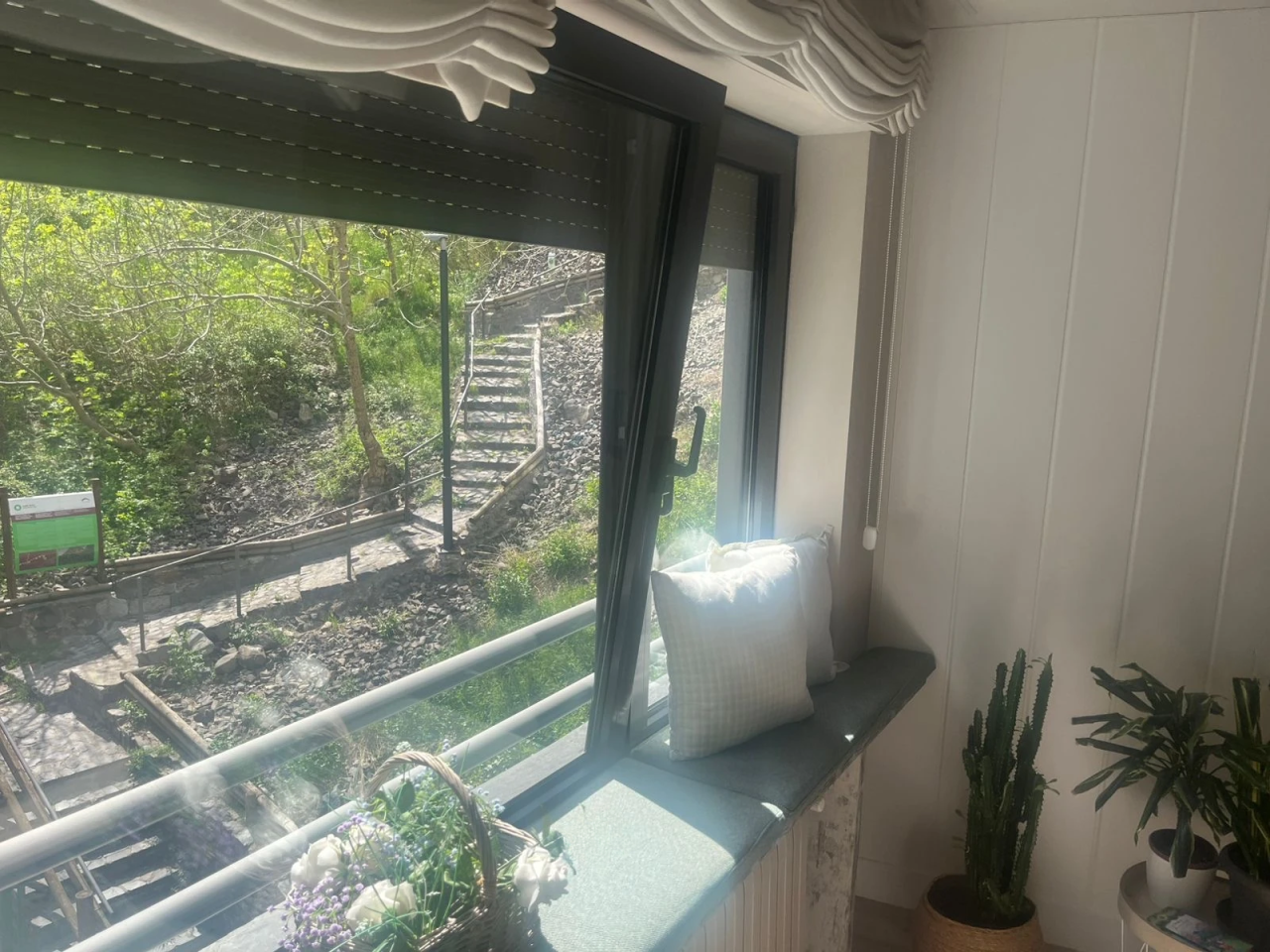 Квартира в Андорра-ла-Велье, Андорра, 92 м² - фото 1
