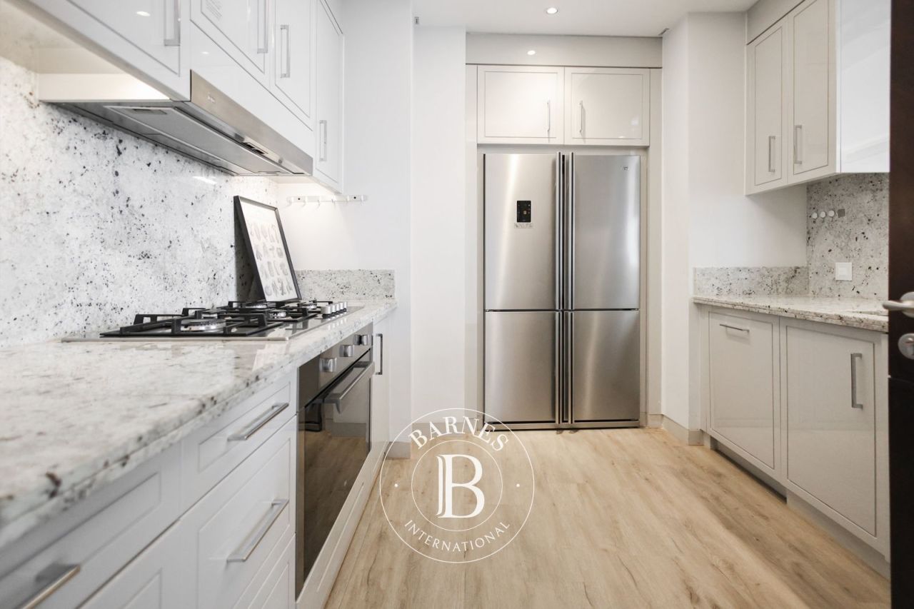 Квартира в Дубае, ОАЭ, 226.5 м² - фото 6
