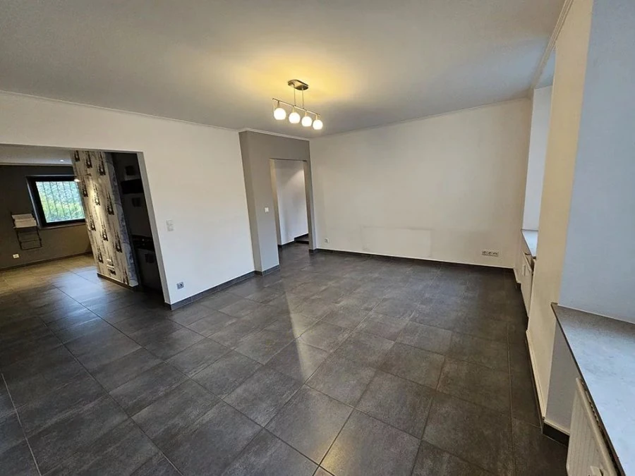 Квартира в Люксембурге, Люксембург, 70 м² - фото 1