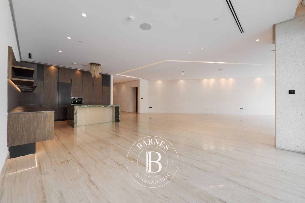 Квартира в Дубае, ОАЭ, 468.2 м² - фото 6