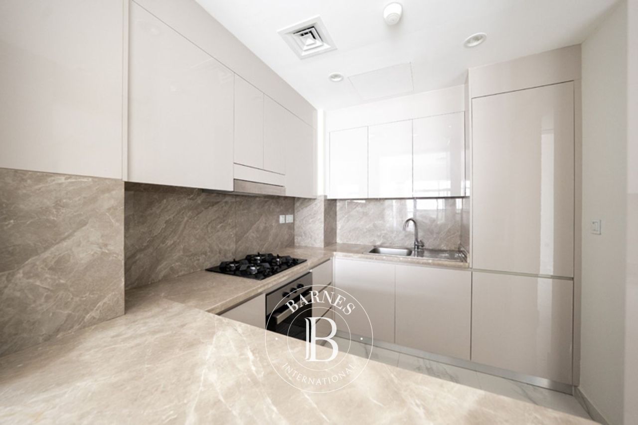Квартира в Дубае, ОАЭ, 125 м² - фото 6