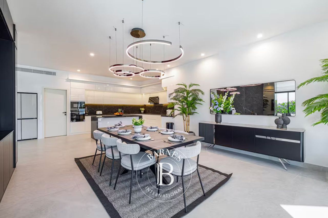 Вилла в Дубае, ОАЭ, 464.5 м² - фото 6