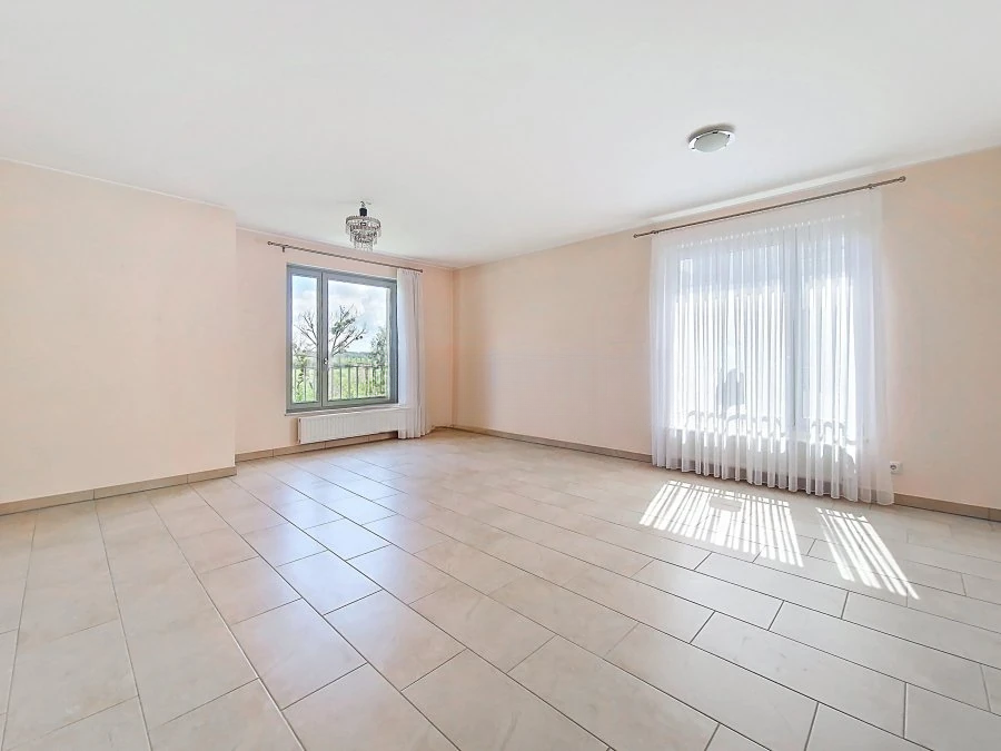 Квартира в Люксембурге, Люксембург, 91 м² - фото 2