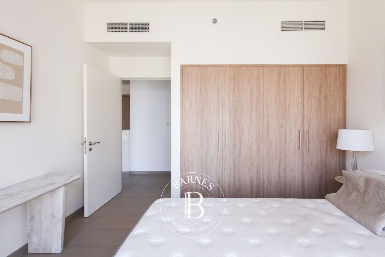 Квартира в Дубае, ОАЭ, 60.1 м² - фото 7