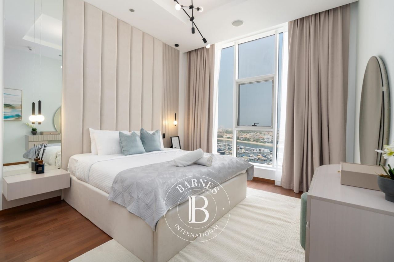 Квартира в Дубае, ОАЭ, 155.8 м² - фото 7