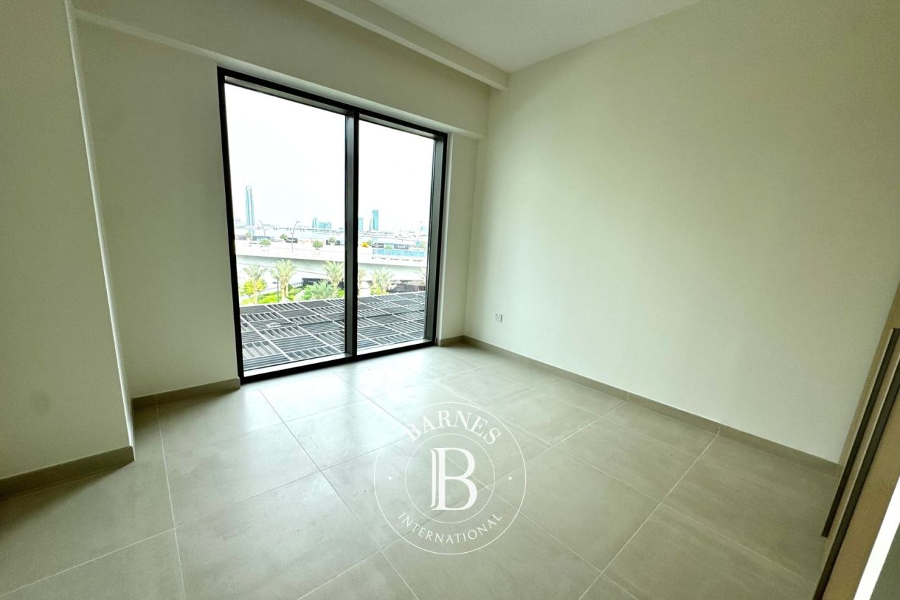 Квартира в Дубае, ОАЭ, 139.5 м² - фото 7