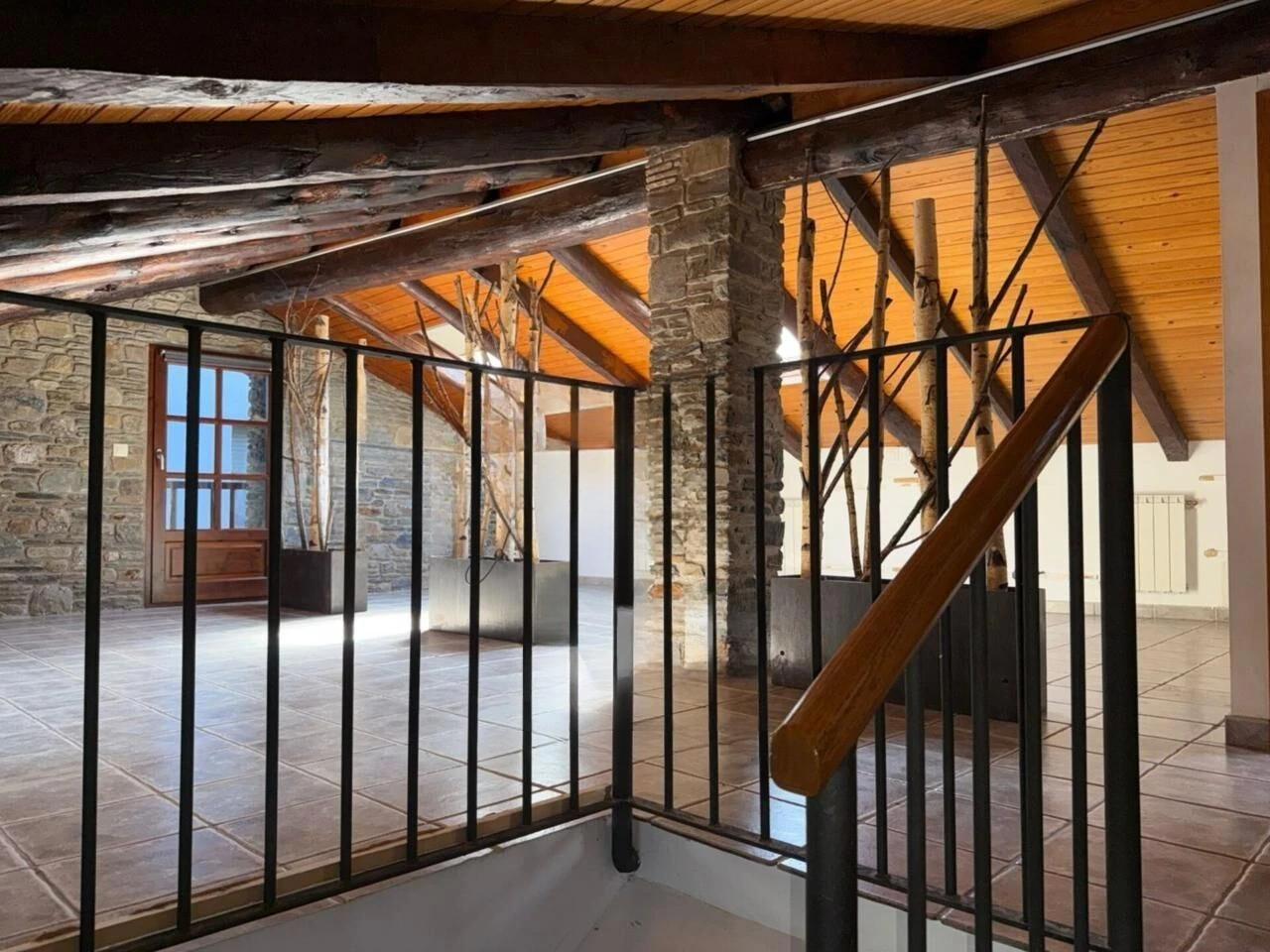 Квартира в Ла-Массане, Андорра, 387 м² - фото 2