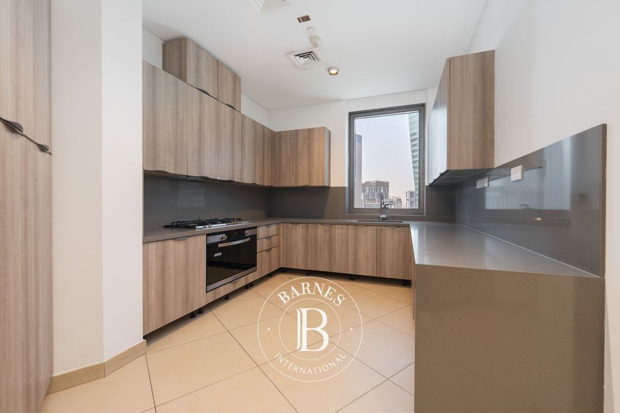 Квартира в Дубае, ОАЭ, 468.2 м² - фото 7
