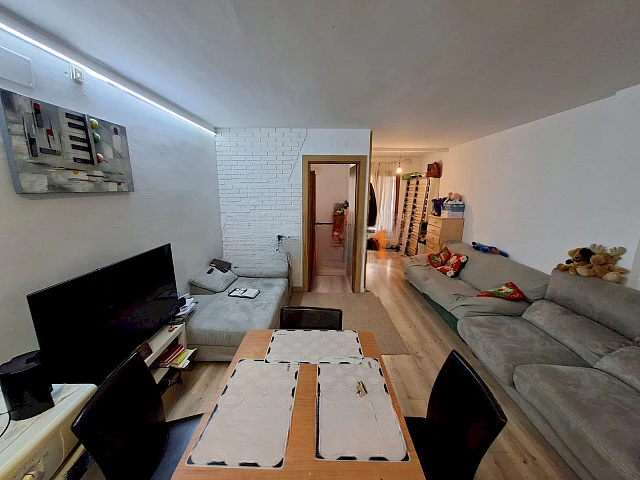 Квартира в Энкаме, Андорра, 51 м² - фото 2