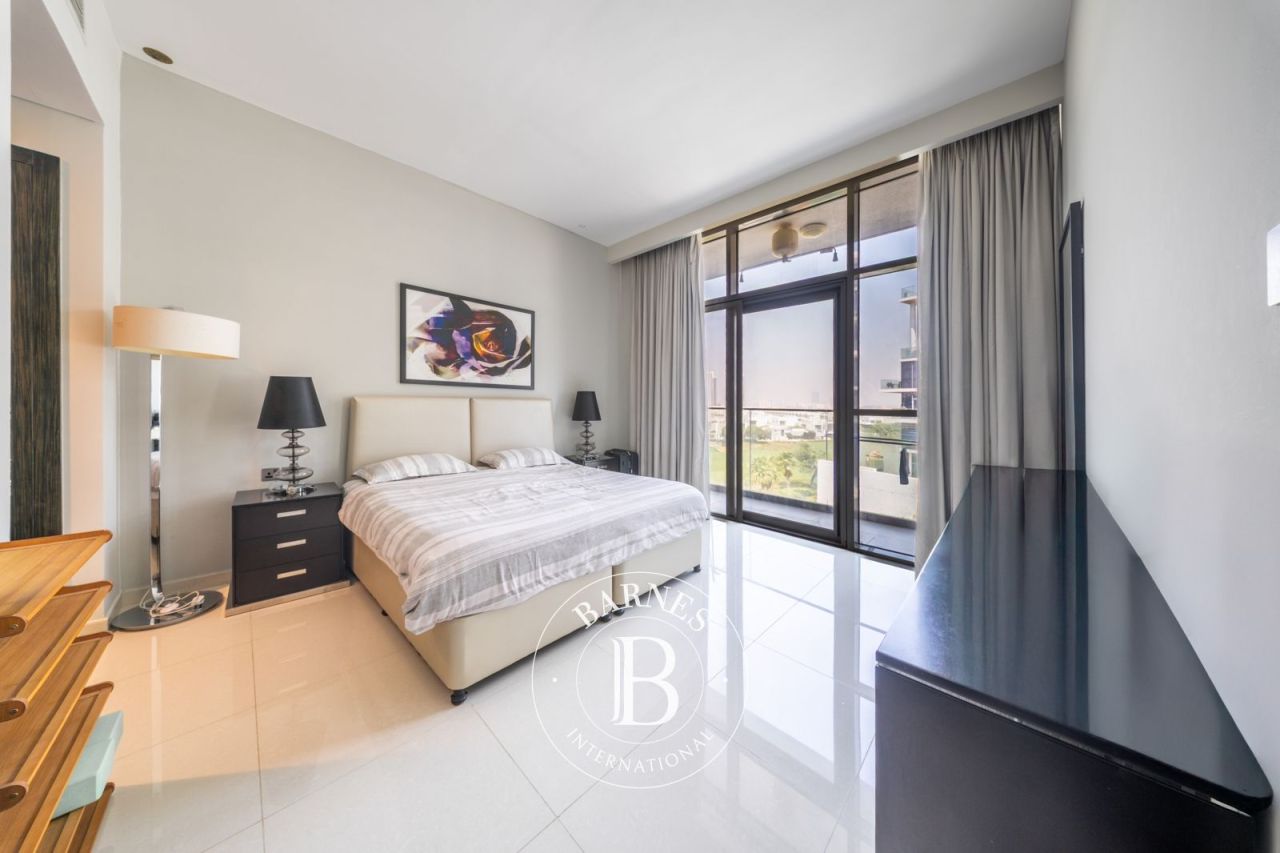 Квартира в Дубае, ОАЭ, 78.2 м² - фото 7
