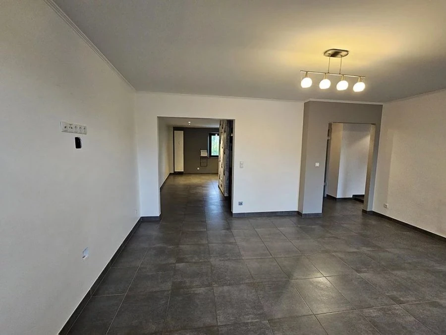 Квартира в Люксембурге, Люксембург, 70 м² - фото 2