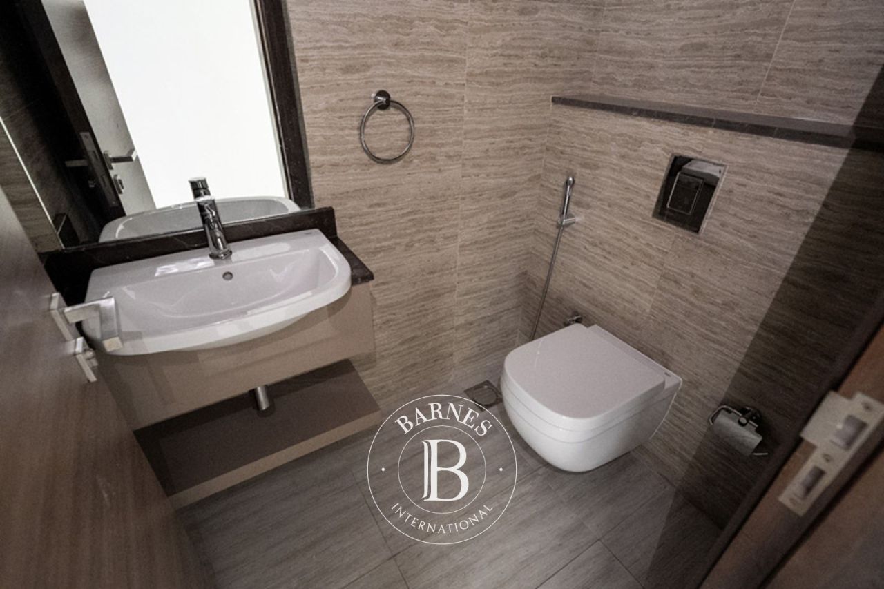 Квартира в Дубае, ОАЭ, 125 м² - фото 7