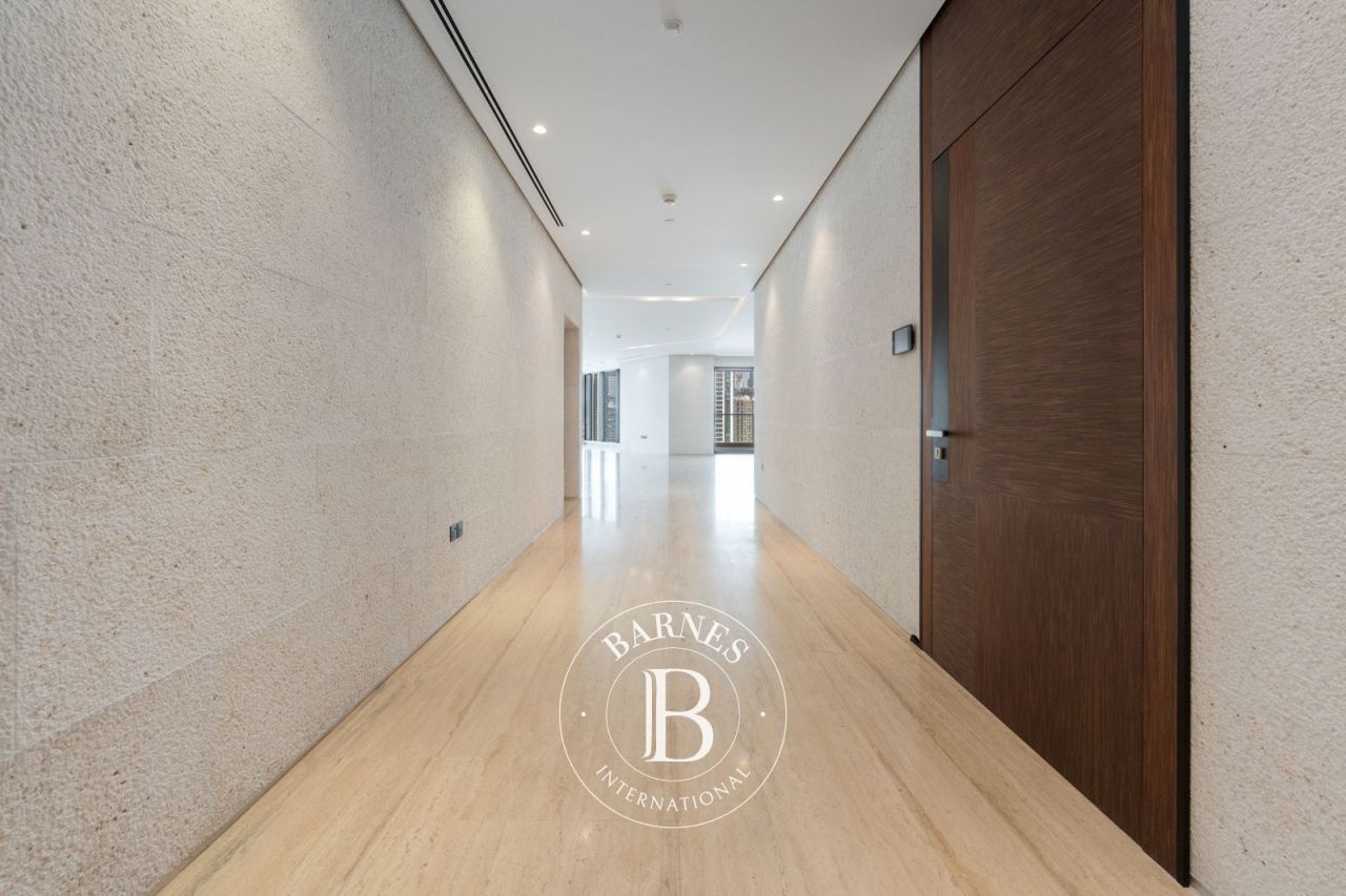 Квартира в Дубае, ОАЭ, 468.2 м² - фото 8