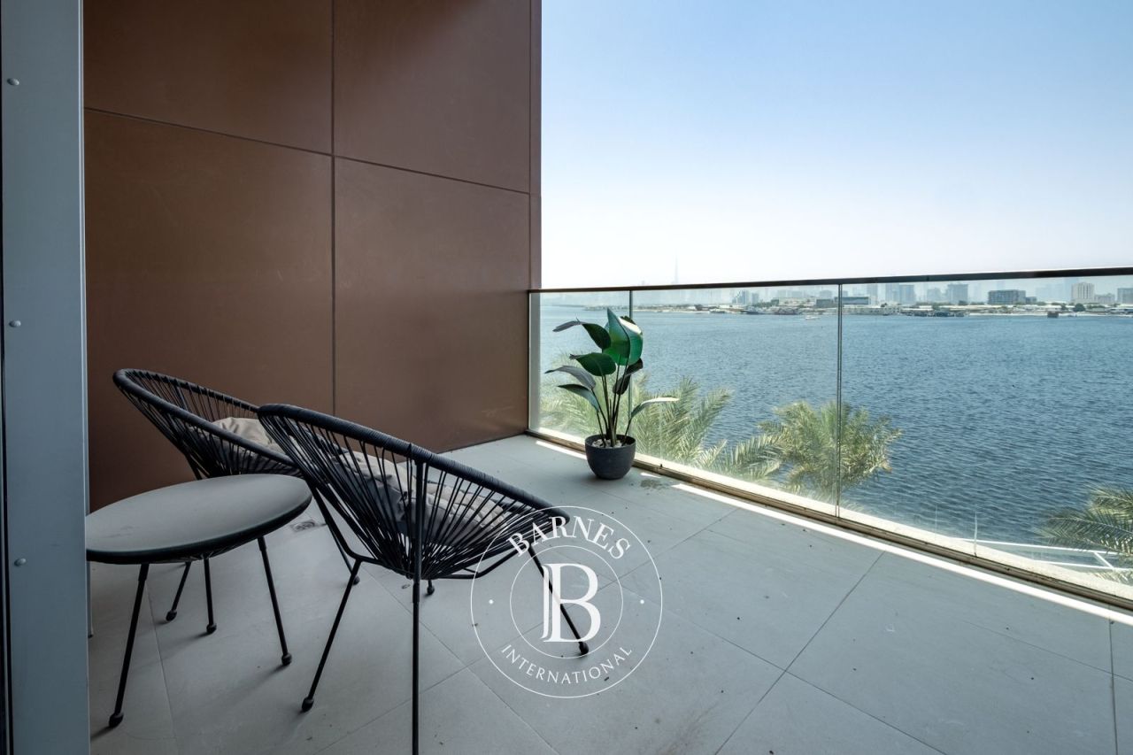 Квартира в Дубае, ОАЭ, 317.9 м² - фото 8