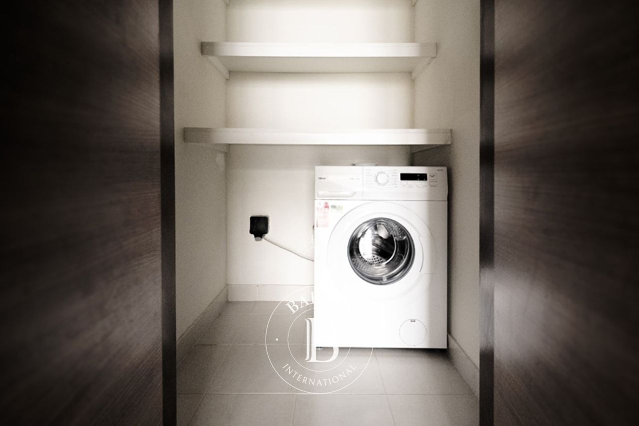 Квартира в Дубае, ОАЭ, 125 м² - фото 8