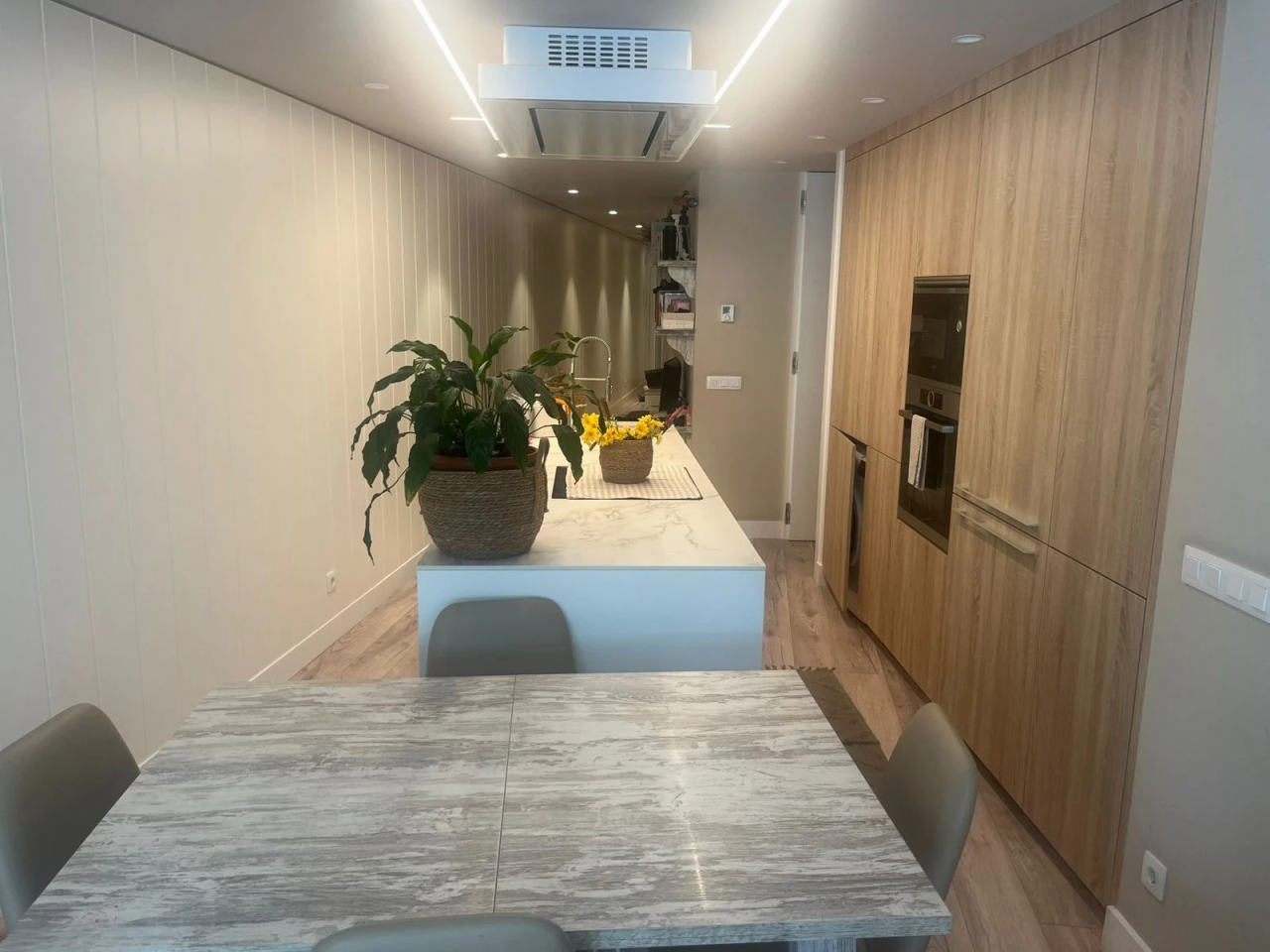 Квартира в Андорра-ла-Велье, Андорра, 92 м² - фото 2