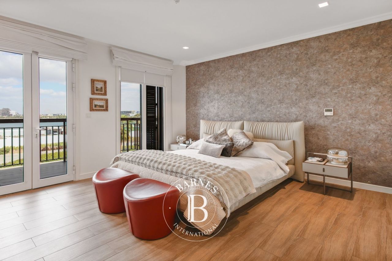 Таунхаус в Дубае, ОАЭ, 356.4 м² - фото 8