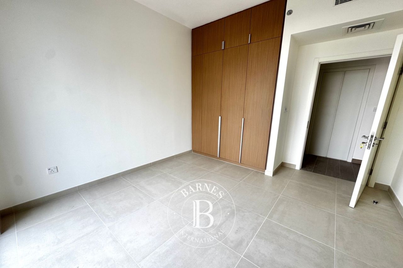 Квартира в Дубае, ОАЭ, 139.5 м² - фото 8