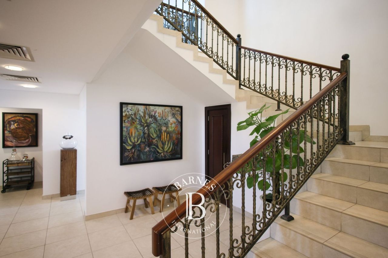 Вилла в Дубае, ОАЭ, 538.8 м² - фото 9