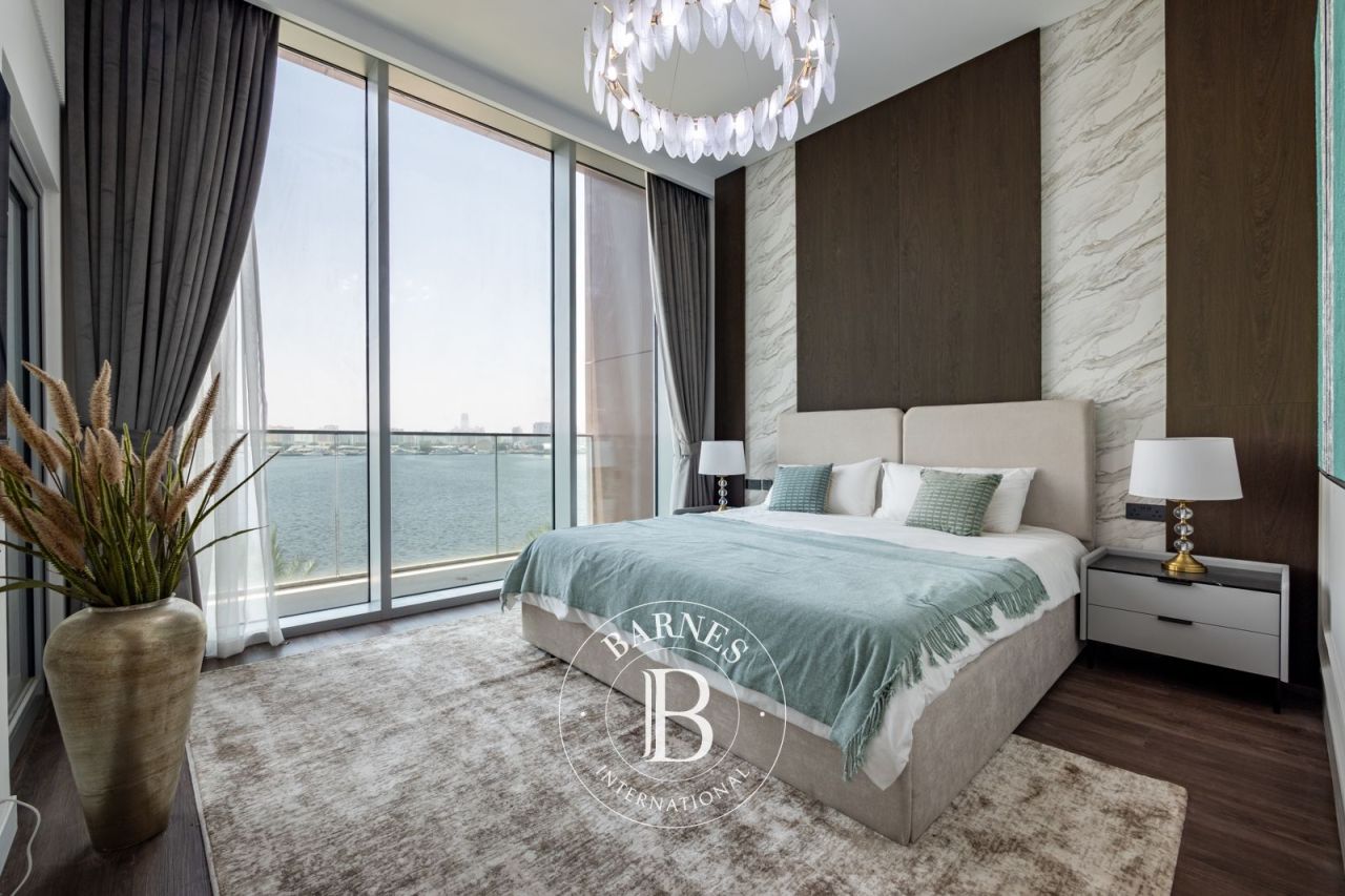 Квартира в Дубае, ОАЭ, 317.9 м² - фото 9