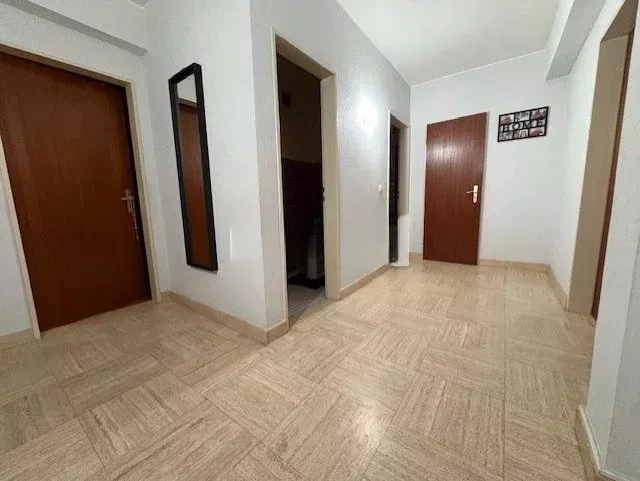 Квартира в Люксембурге, Люксембург, 81 м² - фото 2