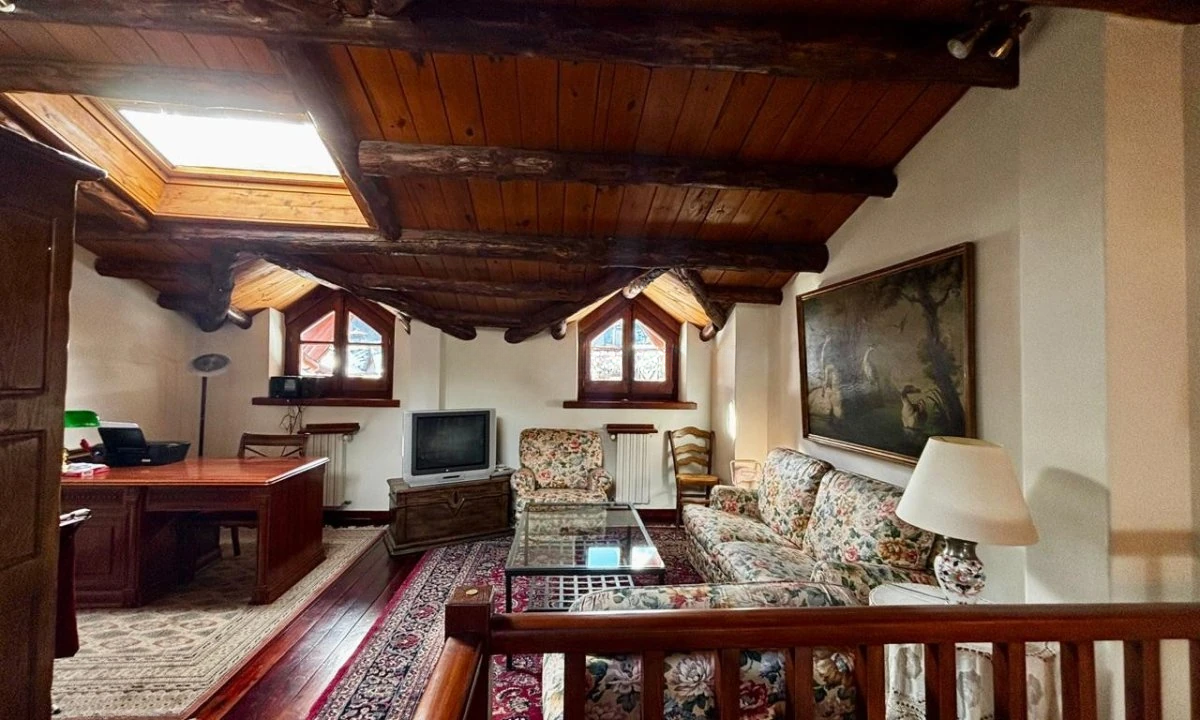 Квартира в Аринсале, Андорра, 156 м² - фото 2
