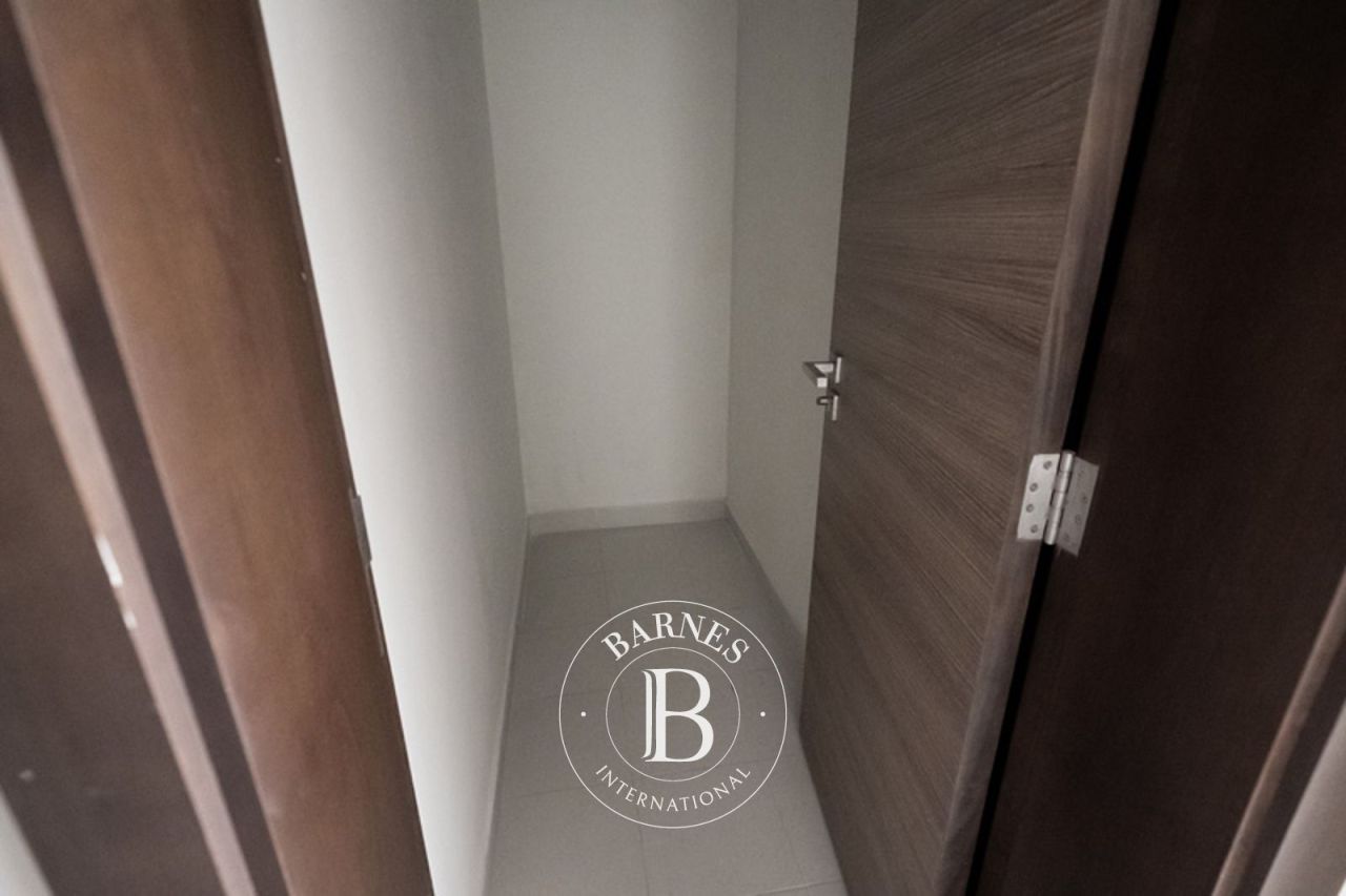 Квартира в Дубае, ОАЭ, 125 м² - фото 9
