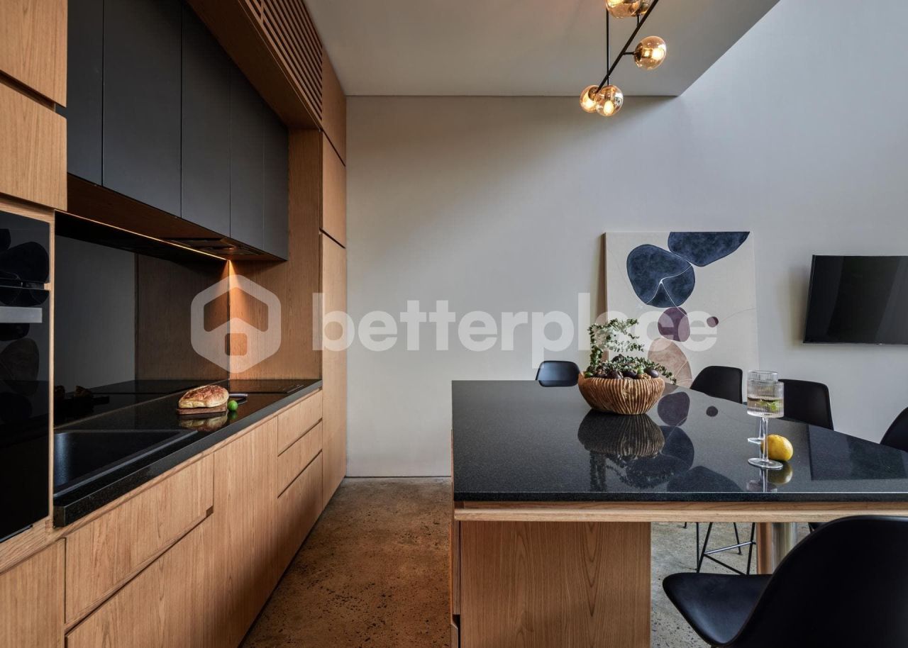 Вилла в Умаласе, Индонезия, 127 м² - фото 7