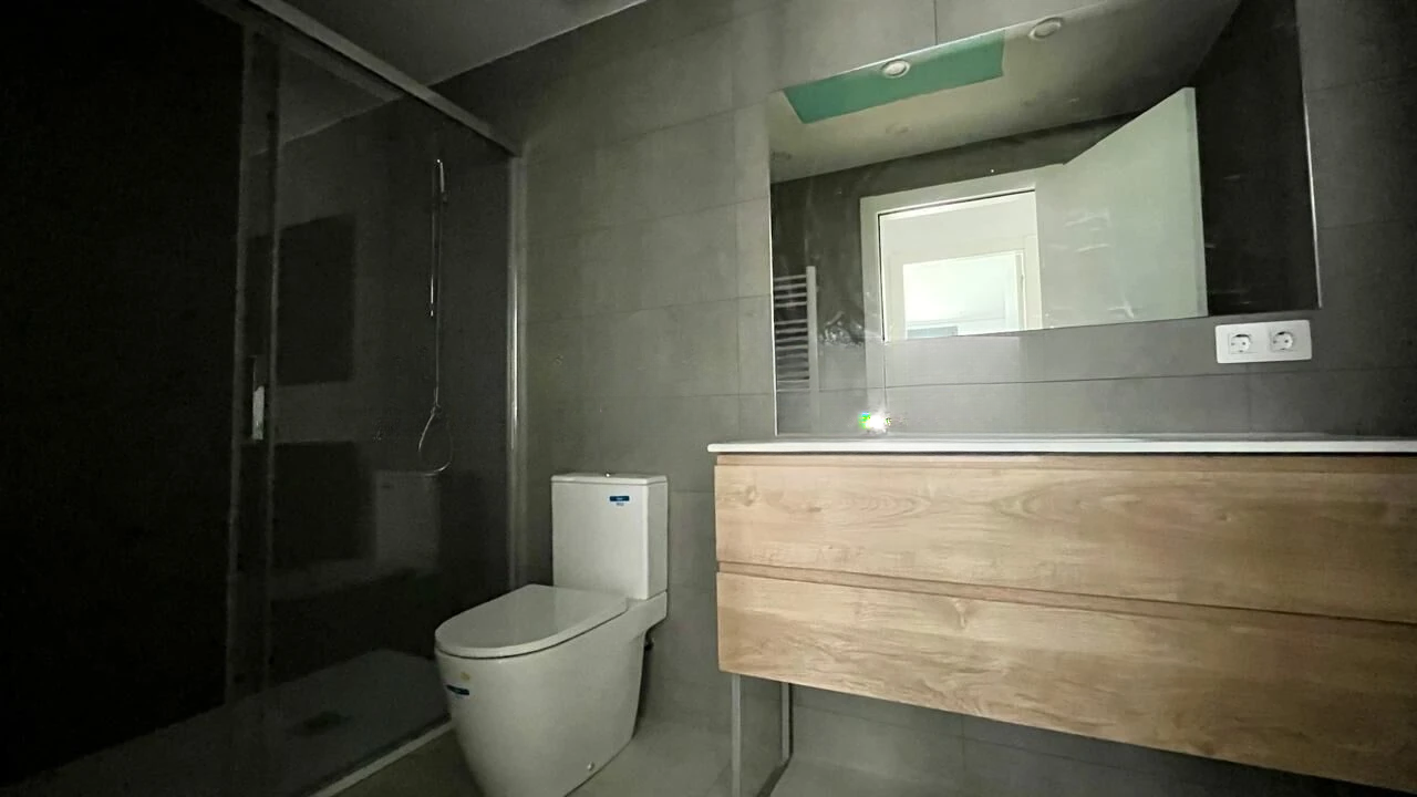 Квартира в Энкаме, Андорра, 97 м² - фото 2