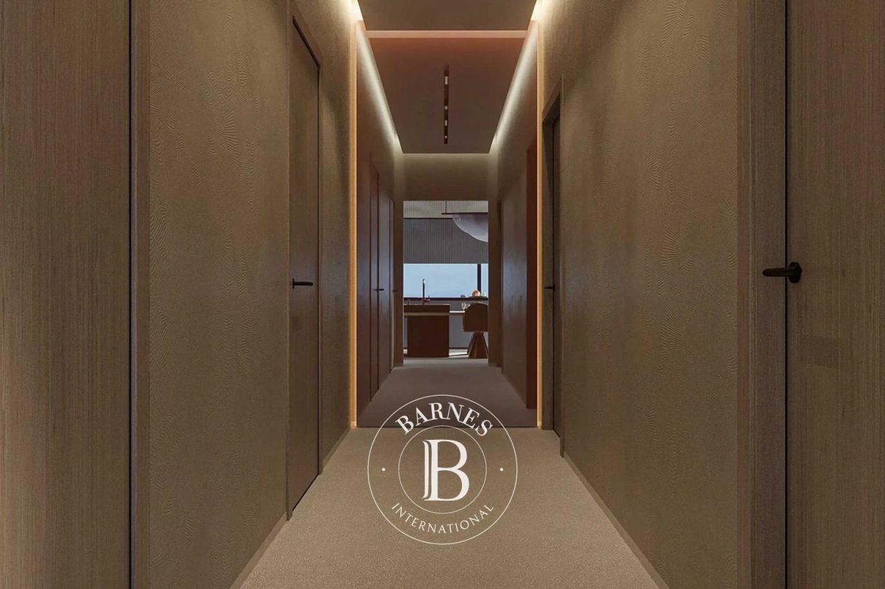 Квартира в Дубае, ОАЭ, 77.9 м² - фото 9