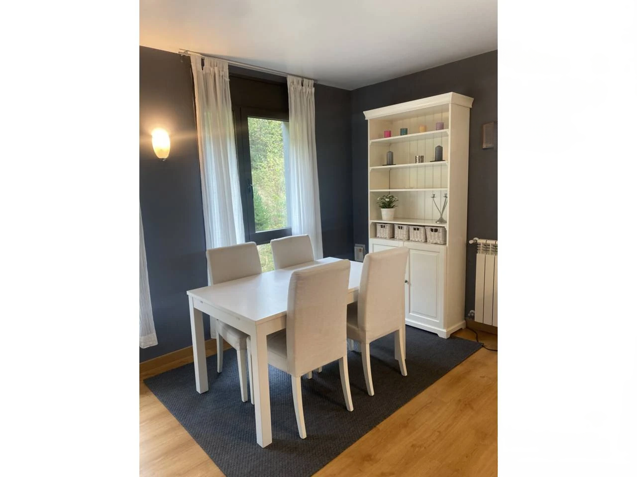 Квартира в Ла-Массане, Андорра, 53 м² - фото 2