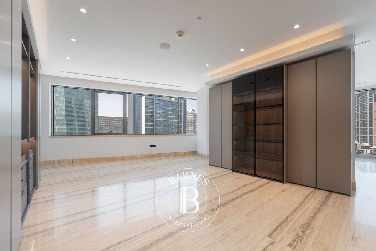 Квартира в Дубае, ОАЭ, 468.2 м² - фото 10