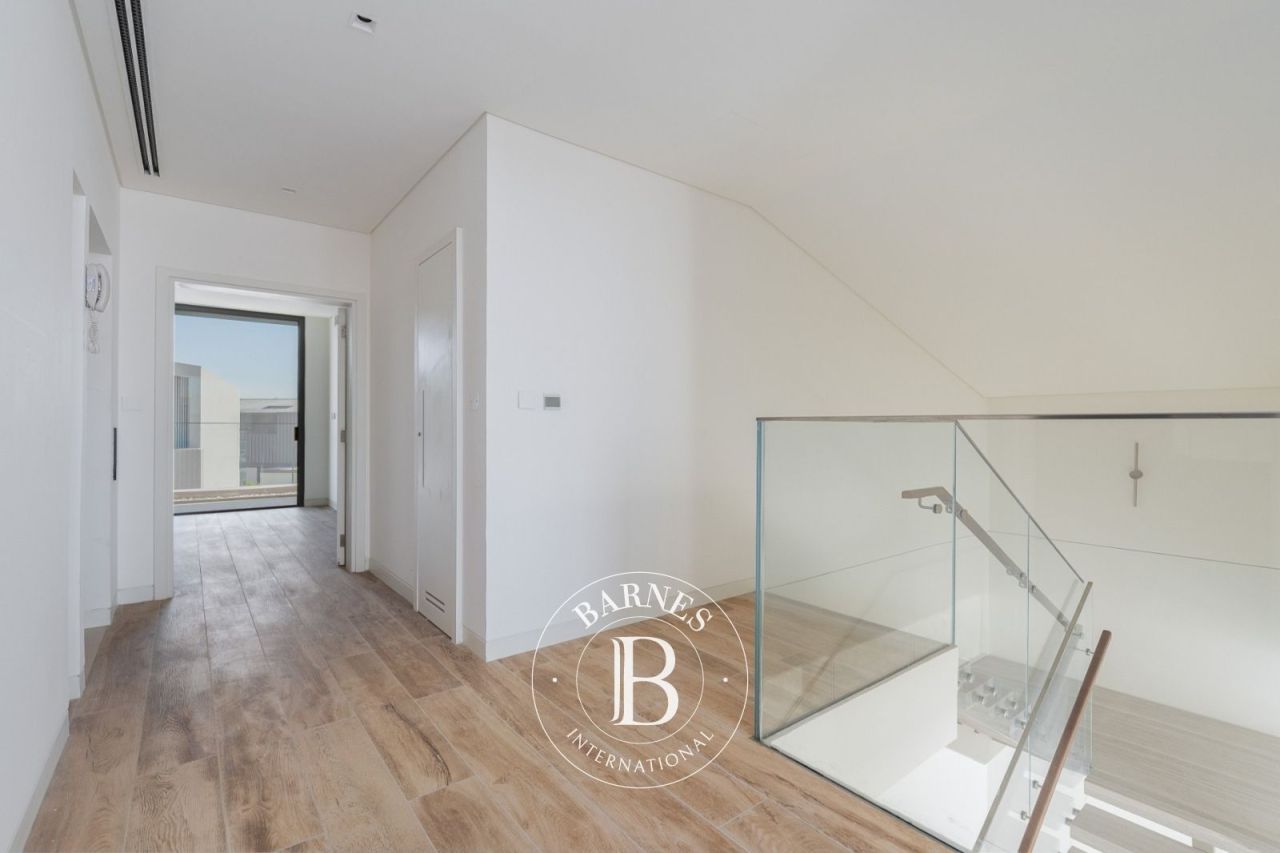 Вилла в Дубае, ОАЭ, 679.1 м² - фото 10