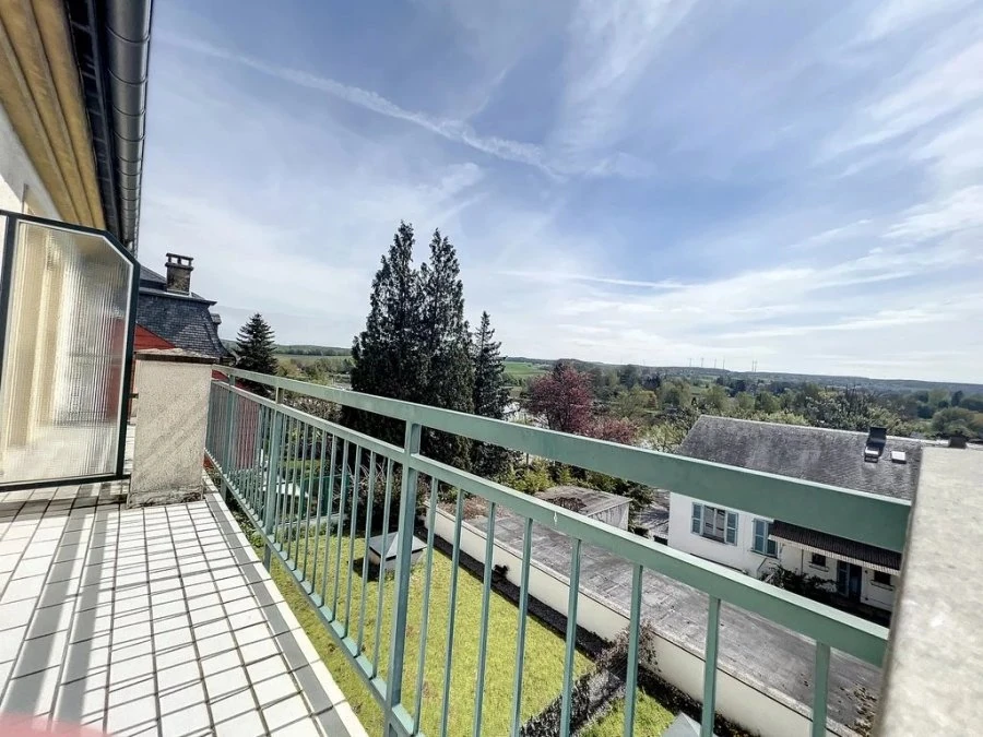 Квартира в Гревенмахере, Люксембург, 72 м² - фото 2