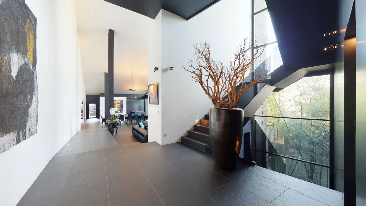Квартира в Сан-Жулиа-де-Лории, Андорра, 1 300 м² - фото 2