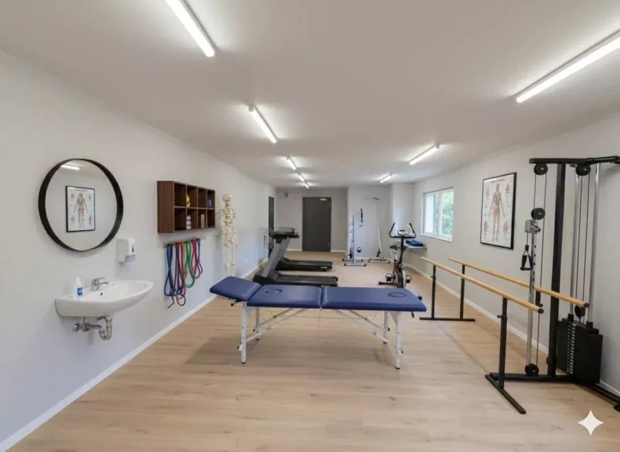 Квартира в Люксембурге, Люксембург, 400 м² - фото 2