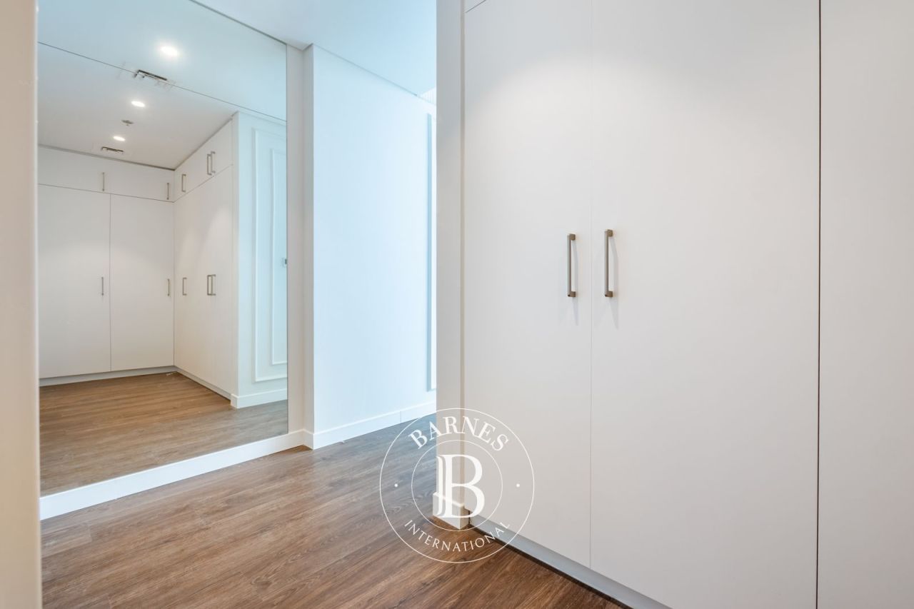 Квартира в Дубае, ОАЭ, 317.9 м² - фото 10