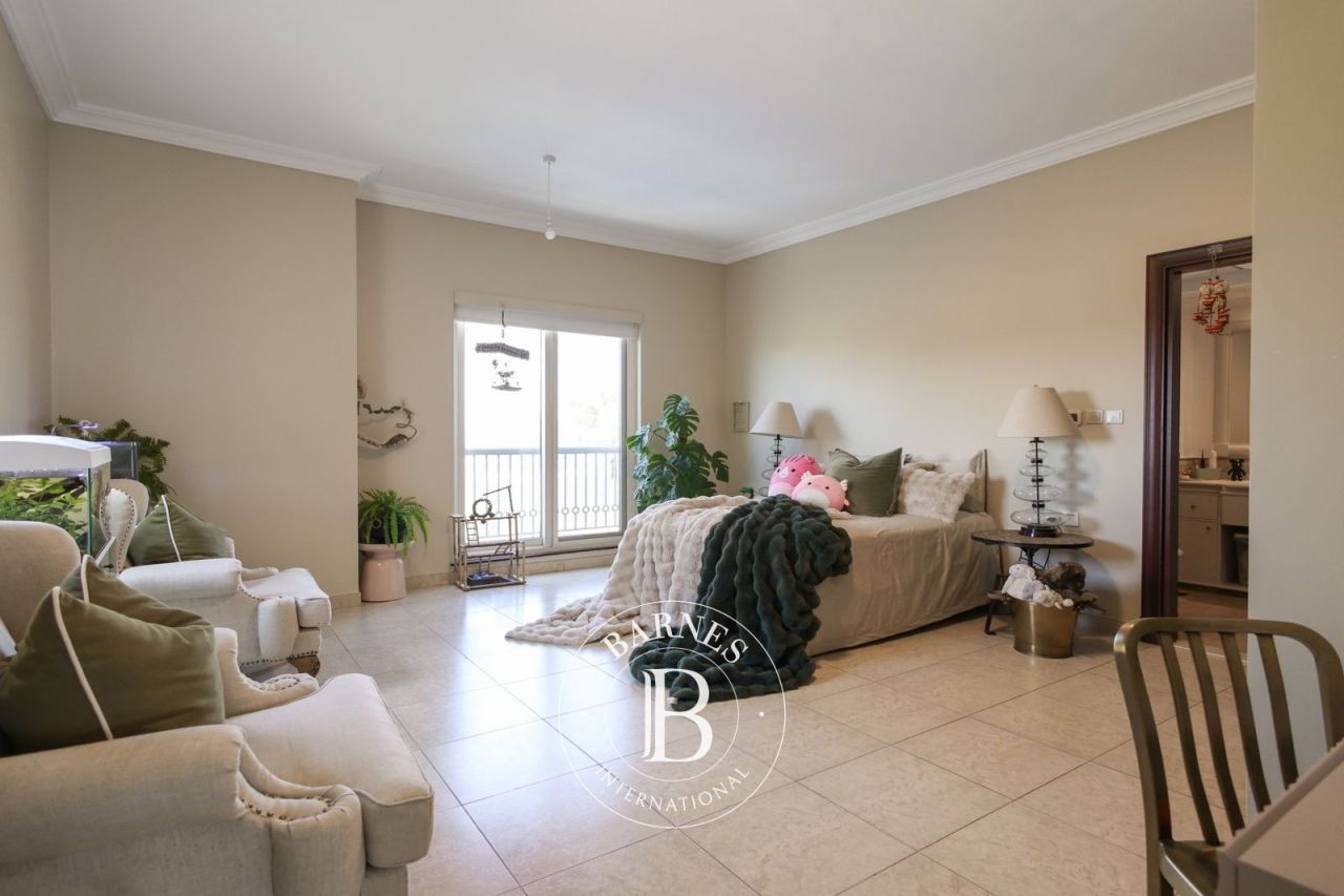 Вилла в Дубае, ОАЭ, 538.8 м² - фото 10