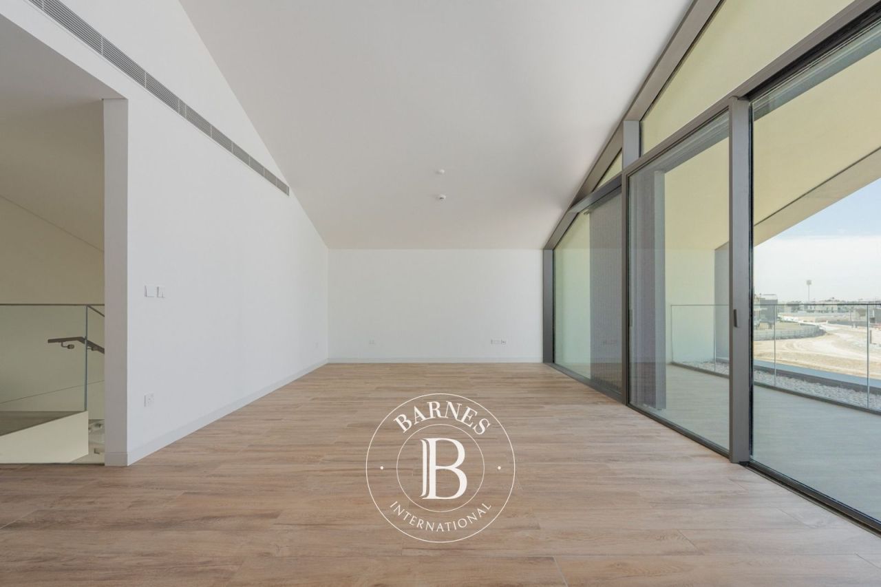 Вилла в Дубае, ОАЭ, 602.7 м² - фото 11