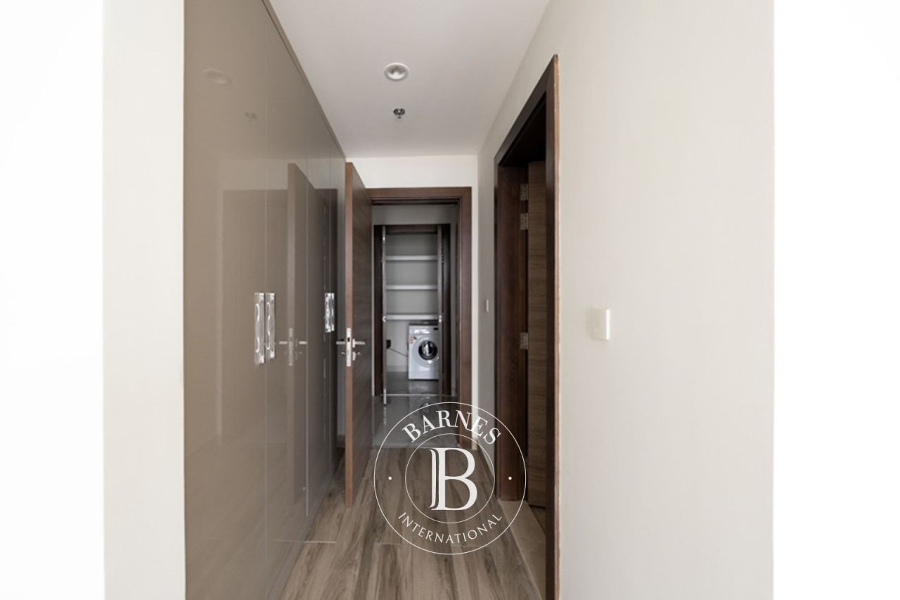 Квартира в Дубае, ОАЭ, 125 м² - фото 11